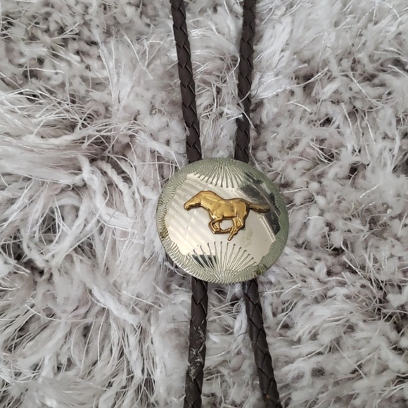 Vintage bollo - Picture 2 of 4